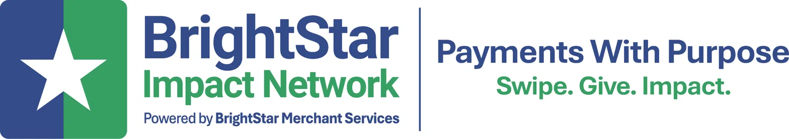 BrightStar Impact Network
