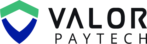 Valor PayTech
